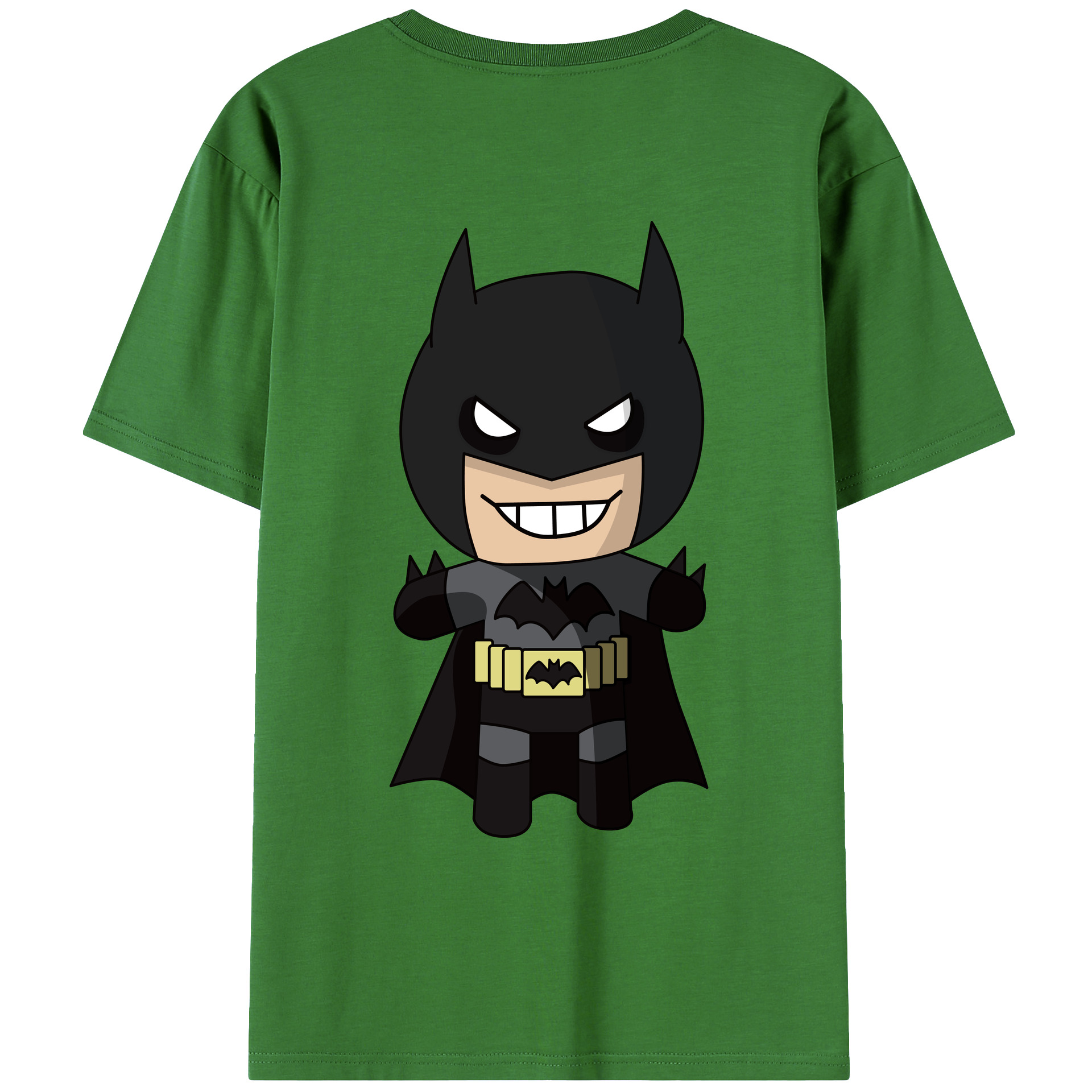 （画像用） アベンジャーズ The Avengers レディース半袖Tシャツ(バックプリント)